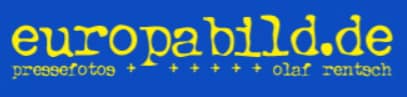 europabild